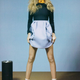 Image for article titled The Terrible Rise Of The Lara Stone Lookalikes
